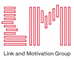 株式会社リンクアンドモチベーション