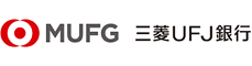 株式会社三菱UFJ銀行
