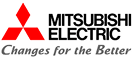 三菱電機株式会社