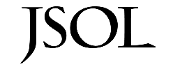 株式会社JSOL