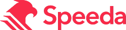 スピーダ 経済情報リサーチ