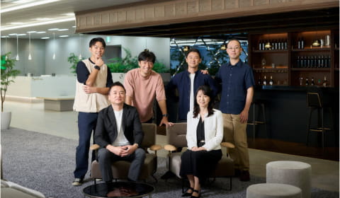 富士通株式会社