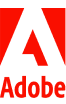 アドビ株式会社