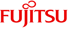 富士通株式会社