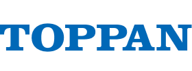 TOPPAN株式会社
