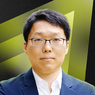 馬田 隆明 氏