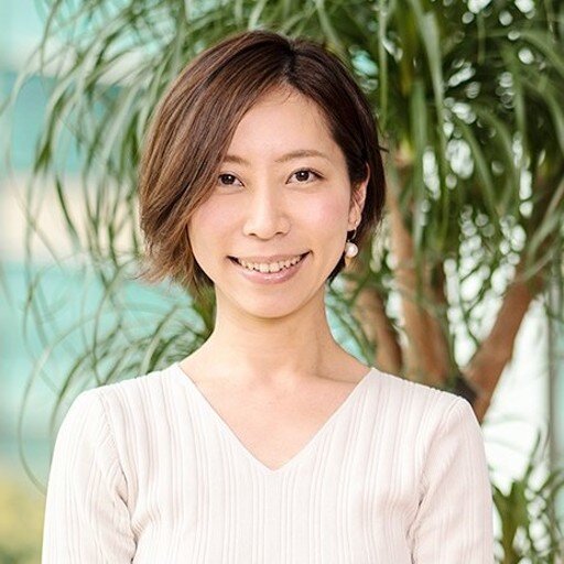 集客心理セミナー DVD 石武 丈嗣 集客心理セミナー DVD 石武 丈嗣 - メルカリ