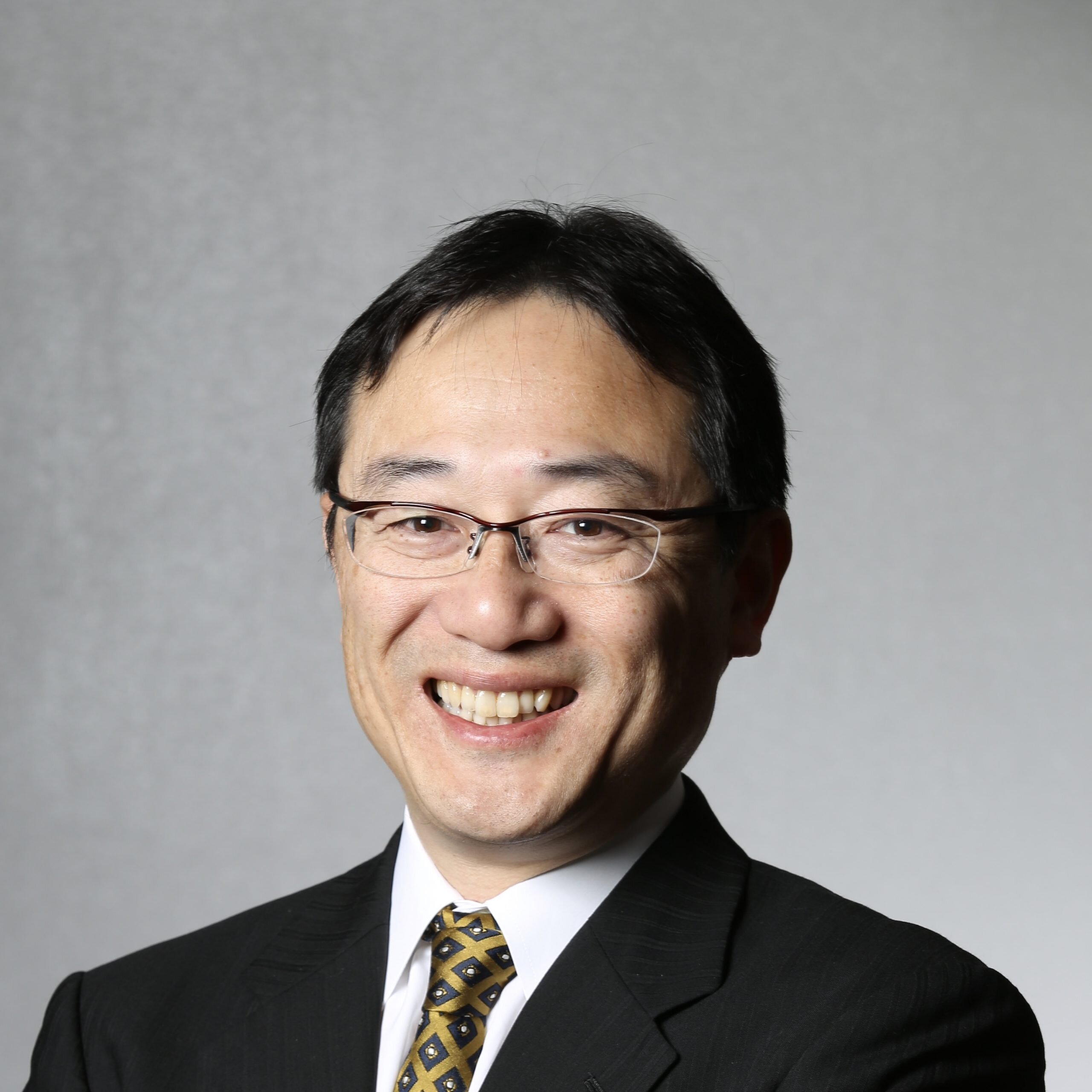 【H2Hセミナー】知財を企業価値に変える ～オープンイノベーションの最新動向とともに紐解く～｜スピーダ(Speeda)｜信頼できる情報とAIで