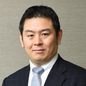 SDGs時代を勝ち抜く ESG経営とは｜経済情報プラットフォーム