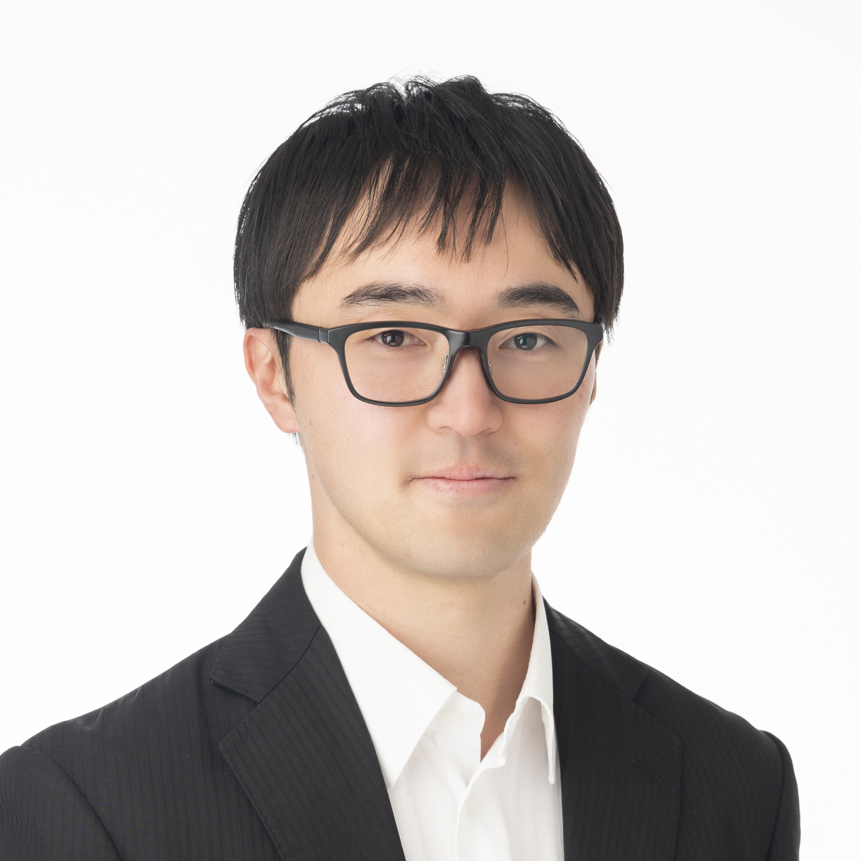 新規事業立ち上げのリアル 急成長を実現する新規事業のつくり方|経済情報プラットフォーム スピーダ(Speeda)