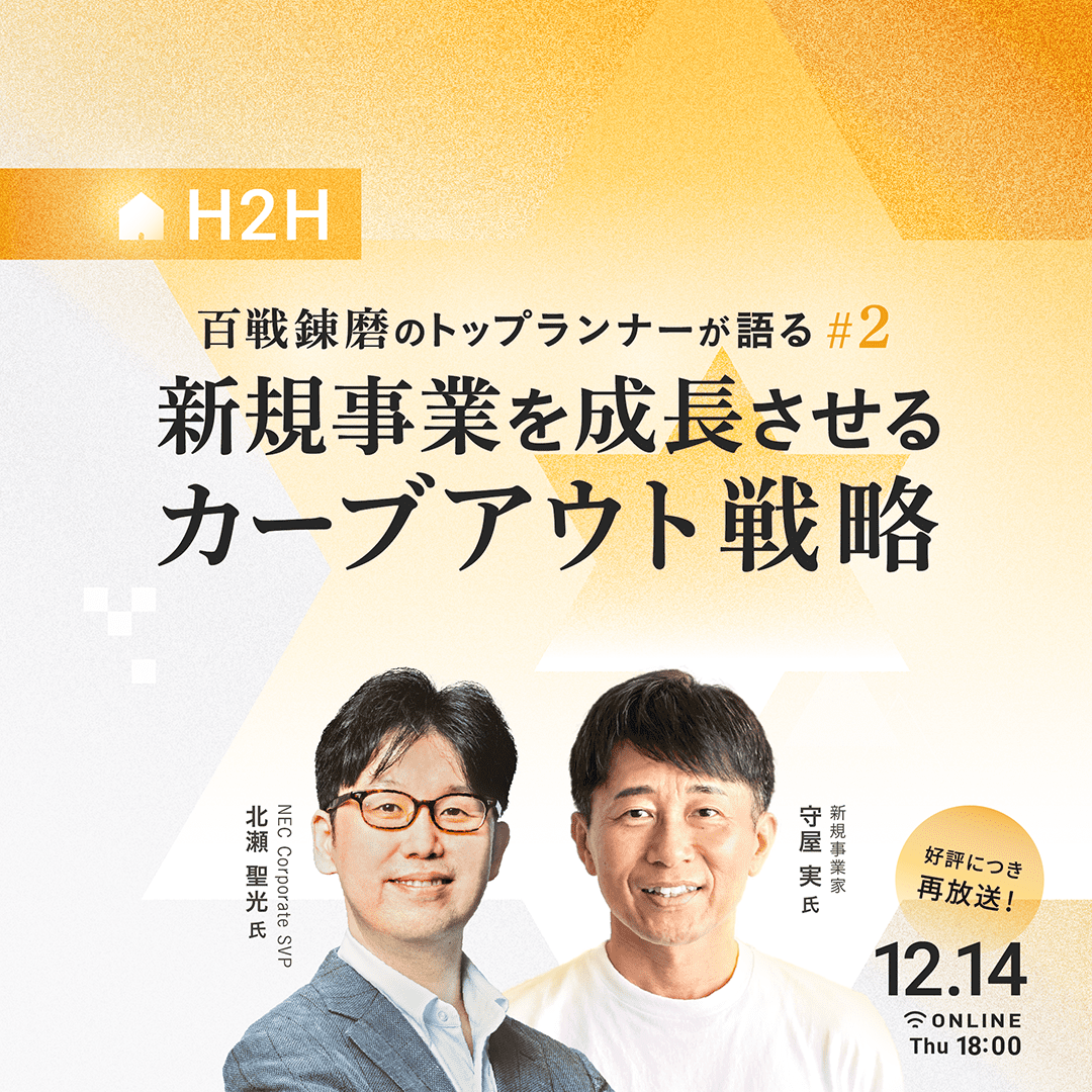 願望成就】【未来視現実視】【仕事 事業の成功】【オーラの強化と増幅 