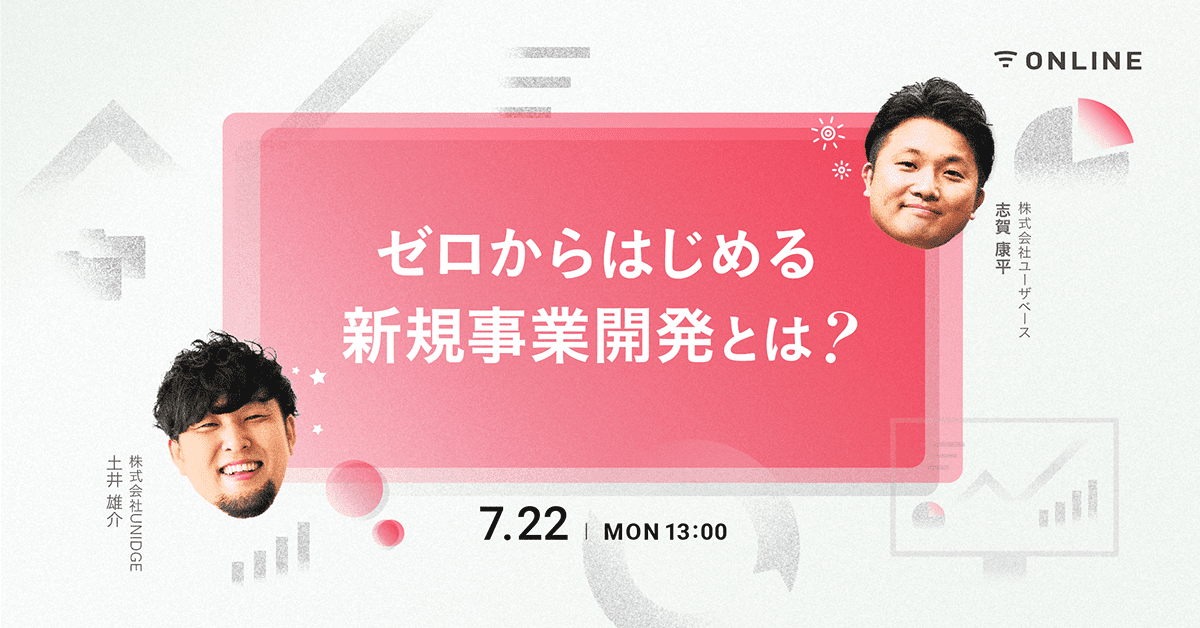増益経営のすすめ : 不況下で業績を上げる智恵と具体策 自分の市場価値を圧倒的なスピード感で高めたい。元SaaS営業の男