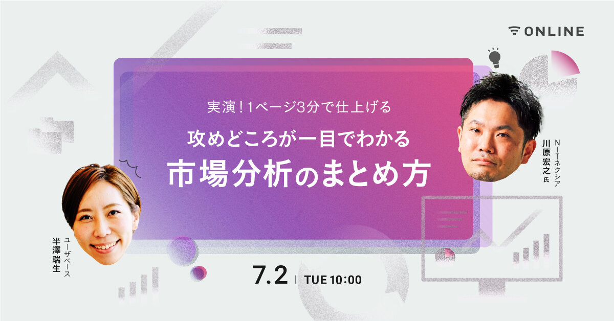 自分でできる夢分析 : プロカウンセラーが書いた : ハイヤーセルフからのメッ… Amazon.co.jp: 自分でできる夢分析 : 江夏 亮: 本