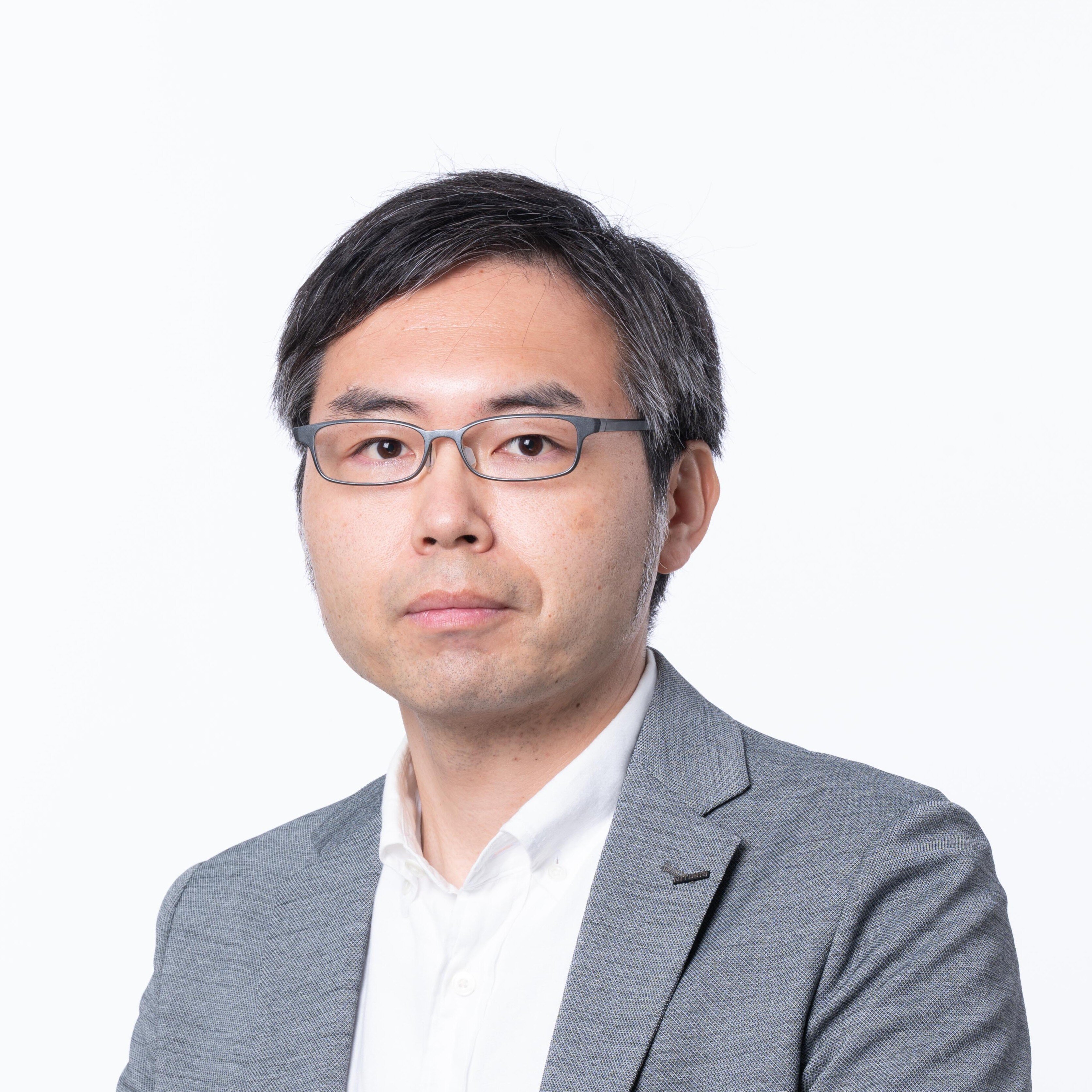 NTTデータに聞く！AI時代を勝ち抜く経営戦略と実行組織とは｜経済情報