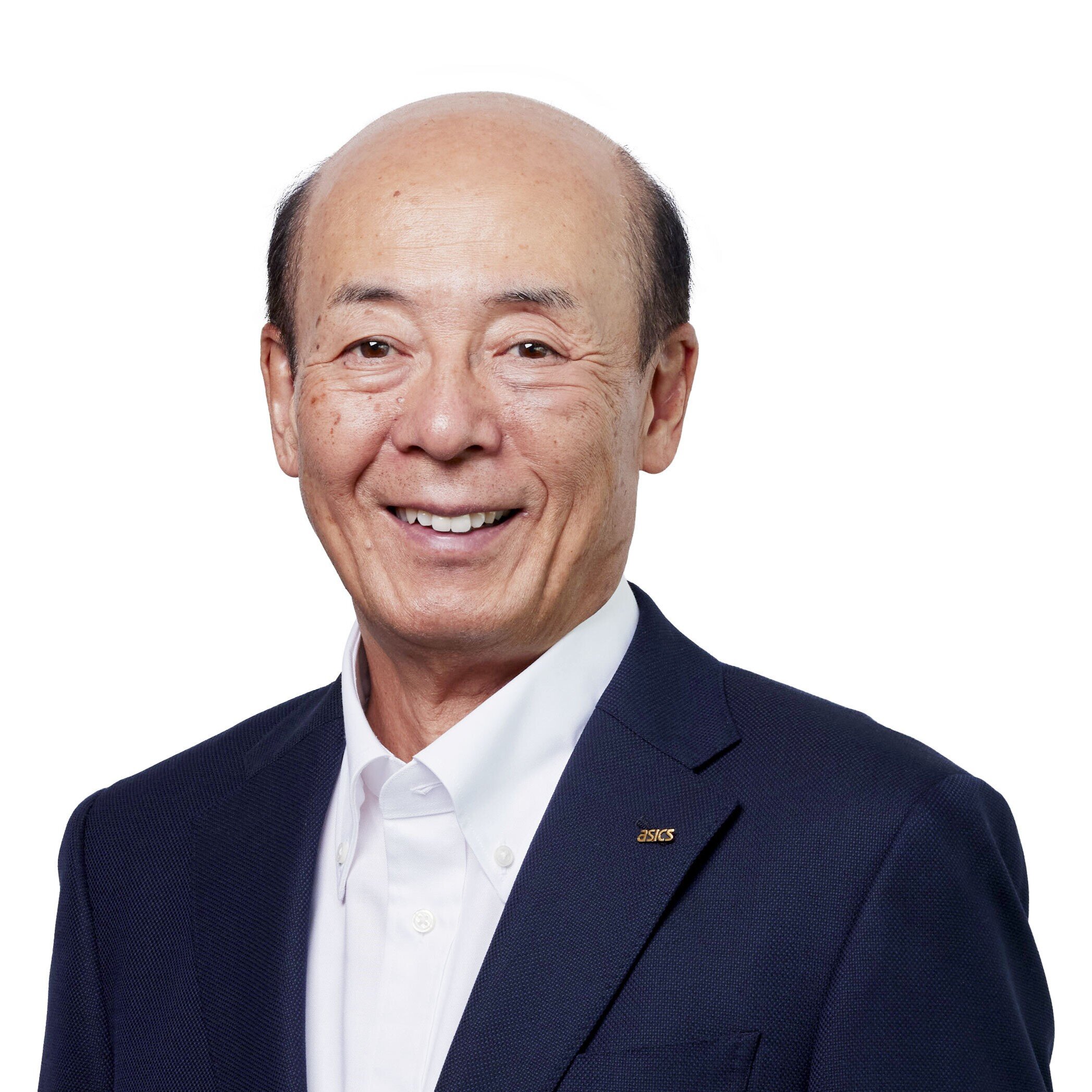 廣田 康人 氏 廣田 康人 氏