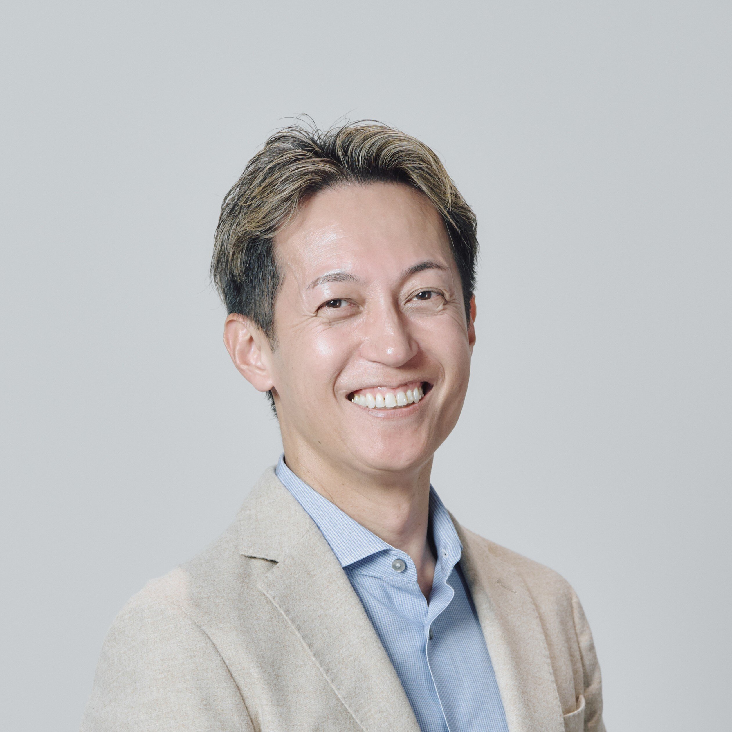 保田 隆明 氏 保田 隆明 氏