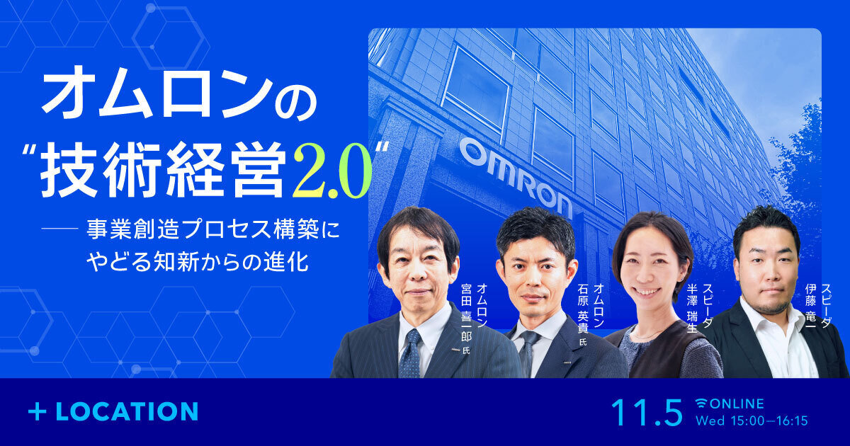 Analyst