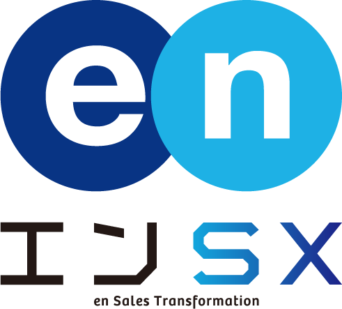 ensx_square.png