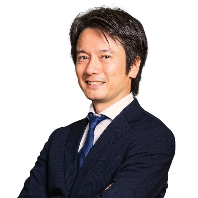 植松 隆 氏 植松 隆 氏