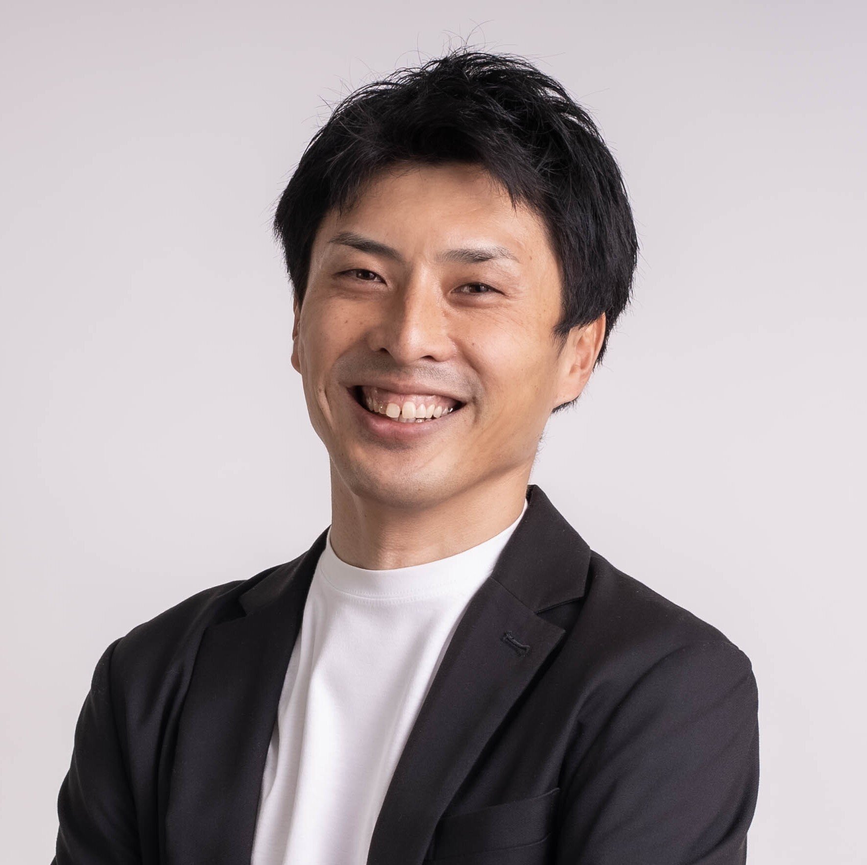 今津 圭敦 今津 圭敦