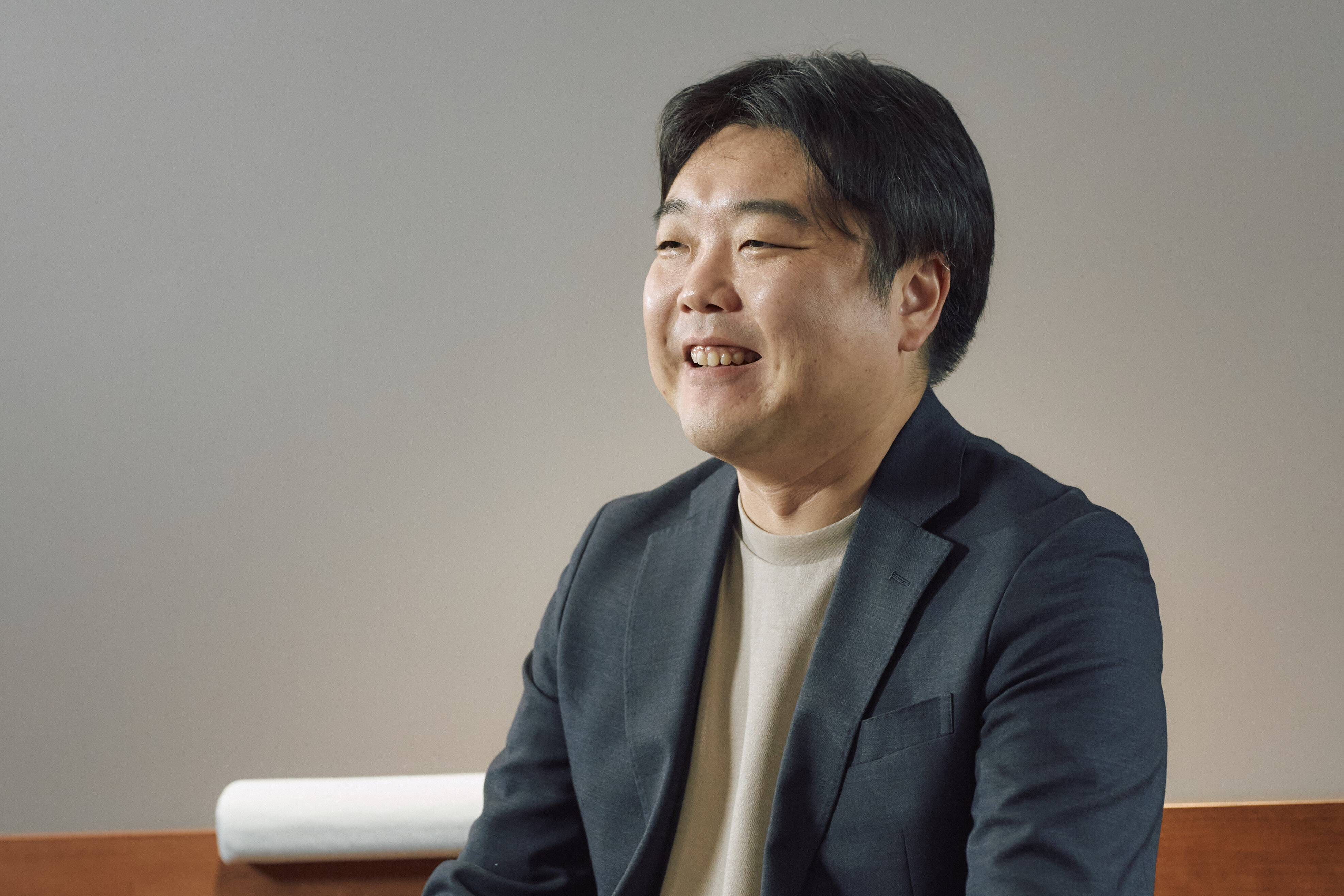 田中さま専用 株式会社田中貴金属グループ｜経済情報プラットフォーム スピーダ(Speeda)