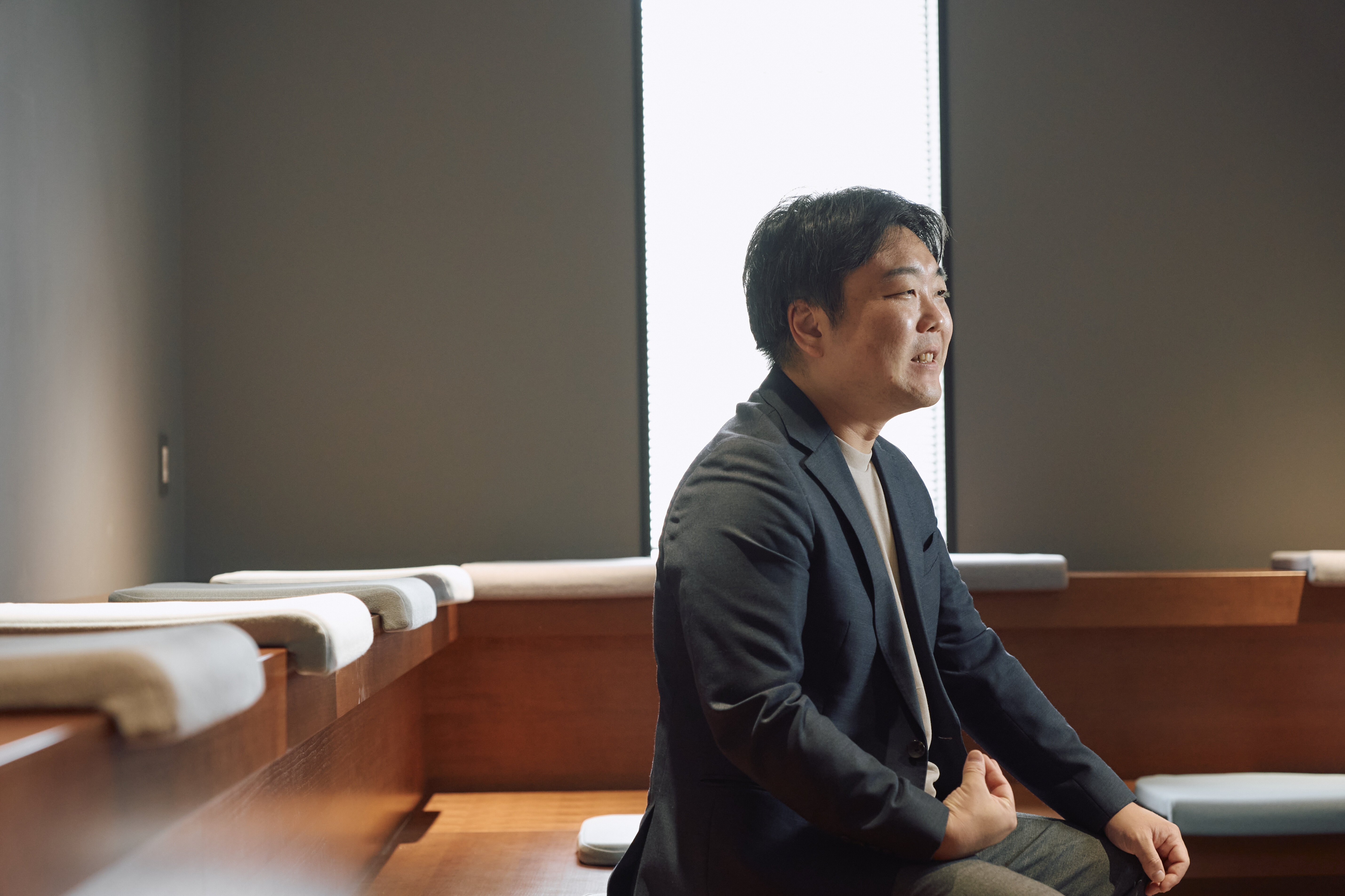 田中さま専用 株式会社田中貴金属グループ｜経済情報プラットフォーム スピーダ(Speeda)