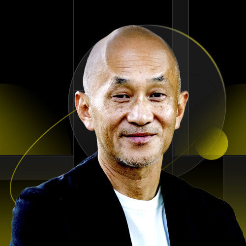 木下 拓也 氏 木下 拓也 氏