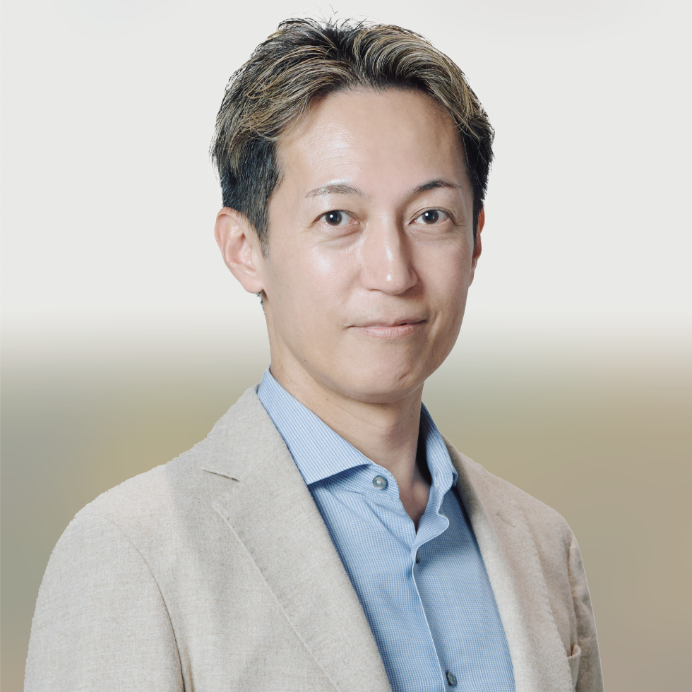 保田 隆明 氏