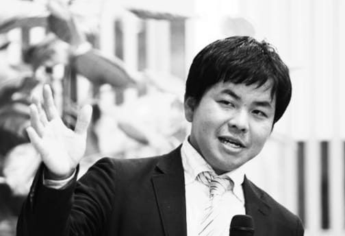 小塩 篤史 小塩 篤史