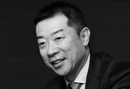 三枝 幸夫 三枝 幸夫