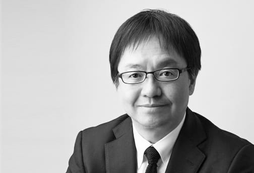 野辺 継男 野辺 継男