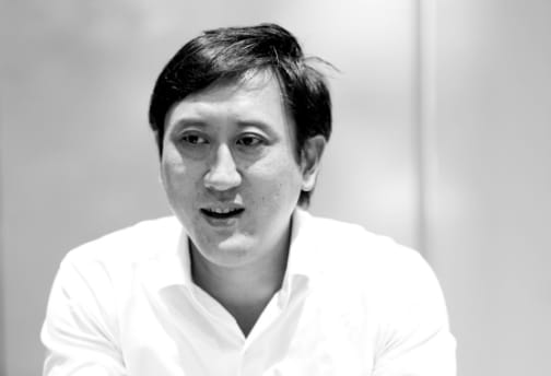 浅田 慎二 浅田 慎二