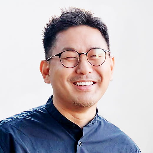 ユビ電株式会社 坂井 洋平 氏