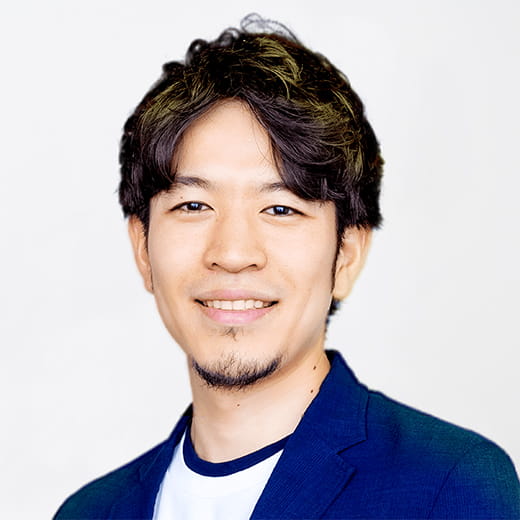 若木 豪人 若木 豪人