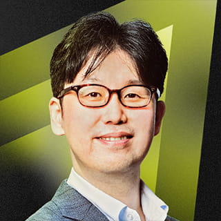 北瀬 聖光 氏 北瀬 聖光 氏